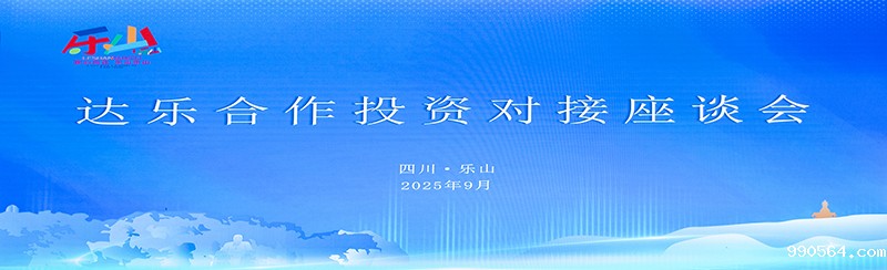 _DSC1828.jpg _DSC1828.jpg