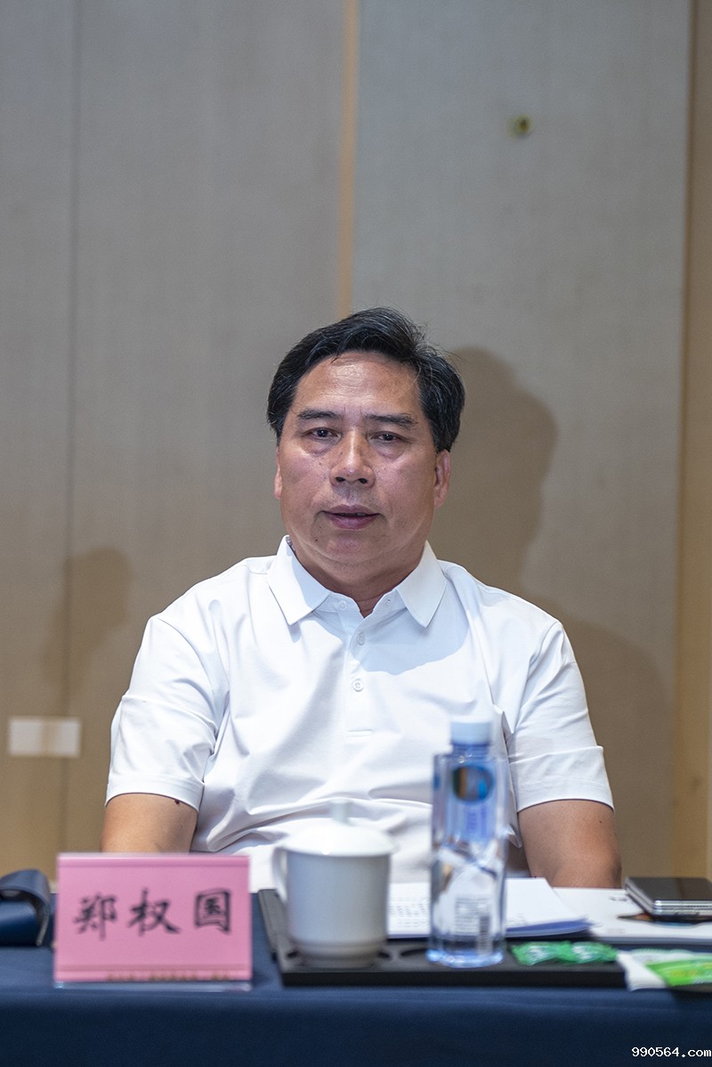 _DSC1837.jpg _DSC1837.jpg