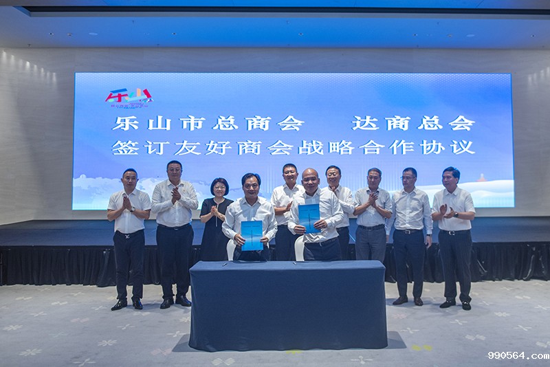 _DSC2006.jpg _DSC2006.jpg