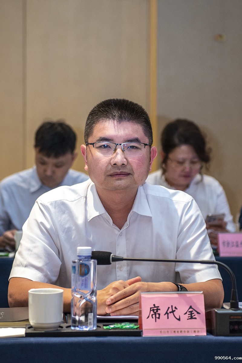 _DSC1897.jpg _DSC1897.jpg