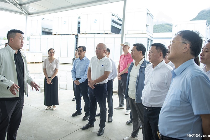 _DSC2239.jpg _DSC2239.jpg