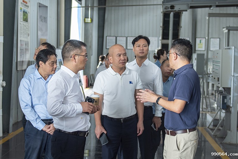 _DSC2265.jpg _DSC2265.jpg