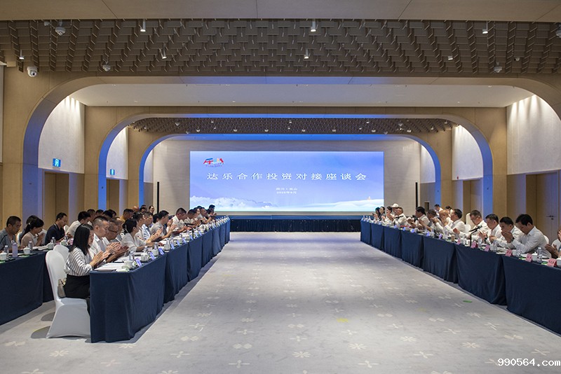 _DSC1767.jpg _DSC1767.jpg