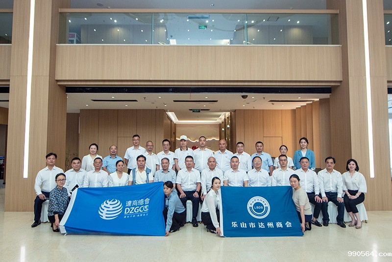 _DSC1750.jpg _DSC1750.jpg