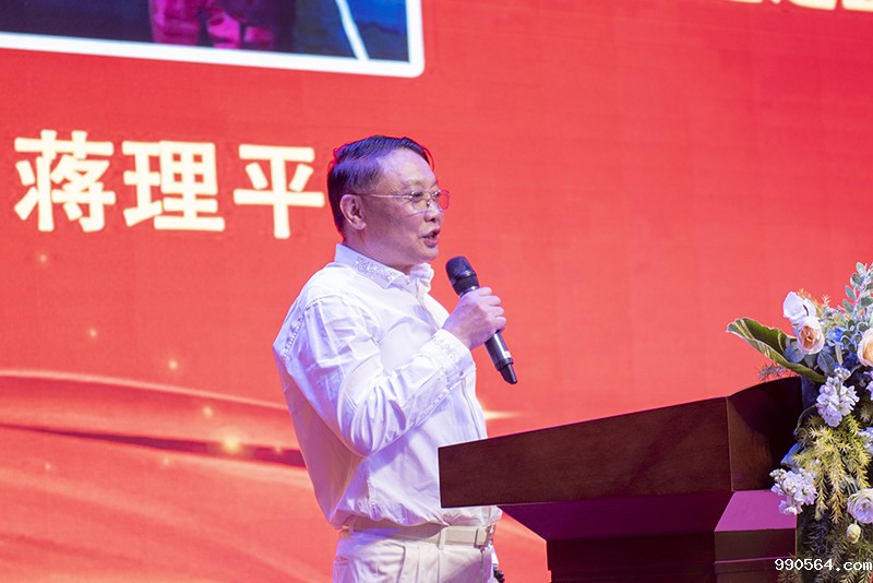 _DSC2426.jpg _DSC2426.jpg