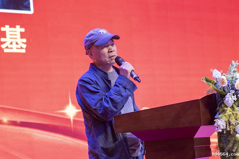 _DSC2444.jpg _DSC2444.jpg