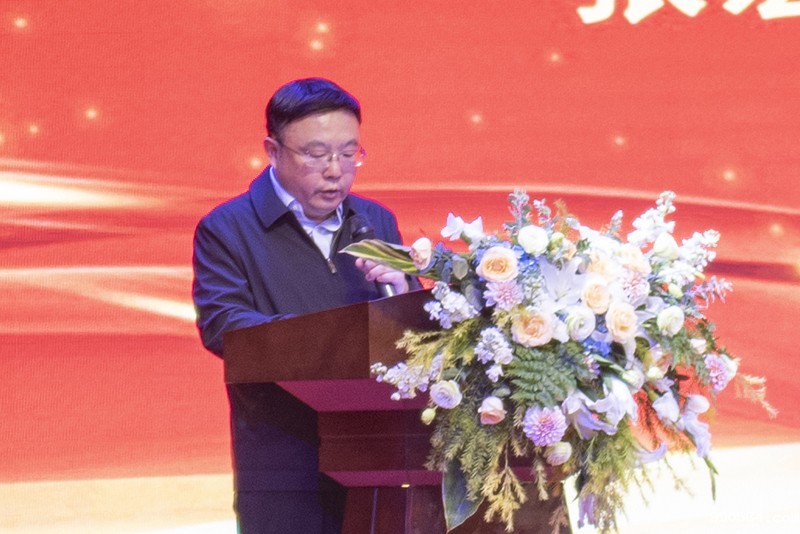 _DSC2462.jpg _DSC2462.jpg