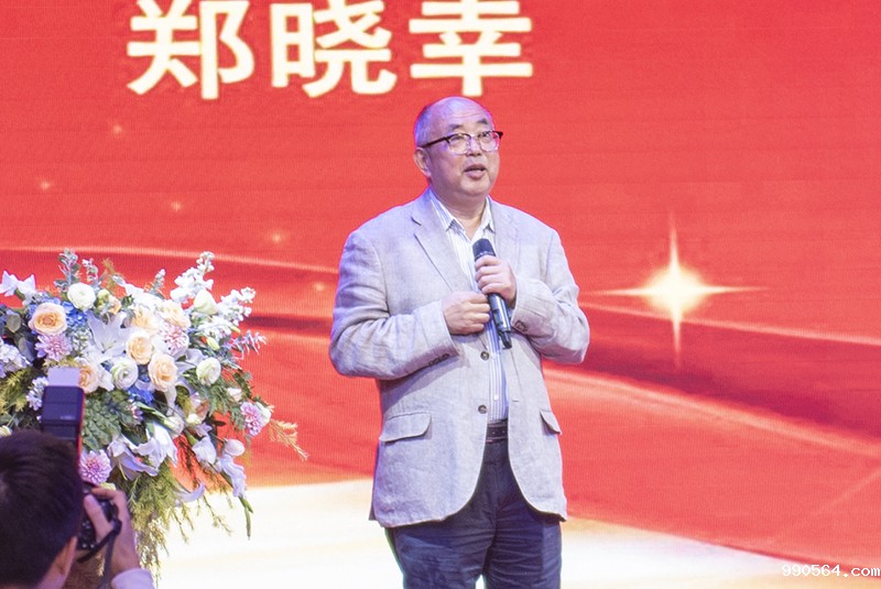 _DSC2470.jpg _DSC2470.jpg