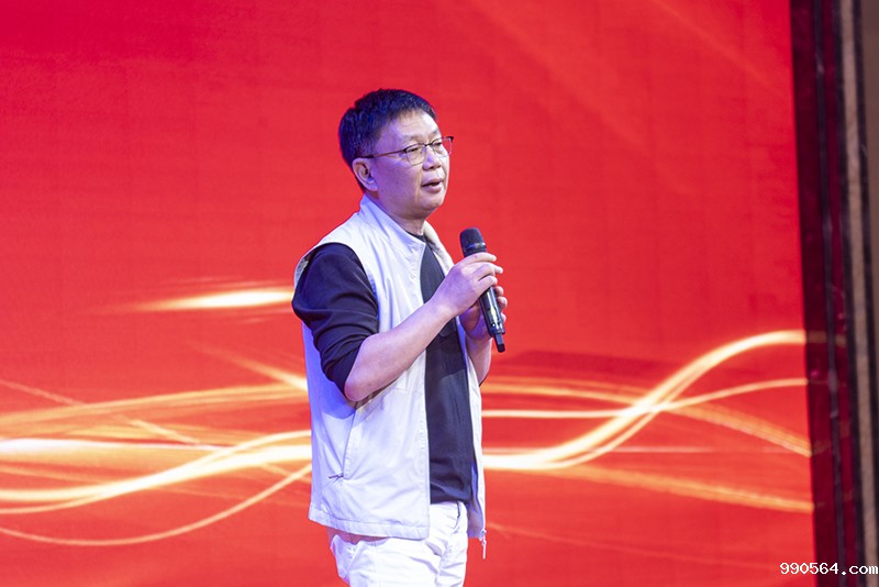 _DSC2479.jpg _DSC2479.jpg