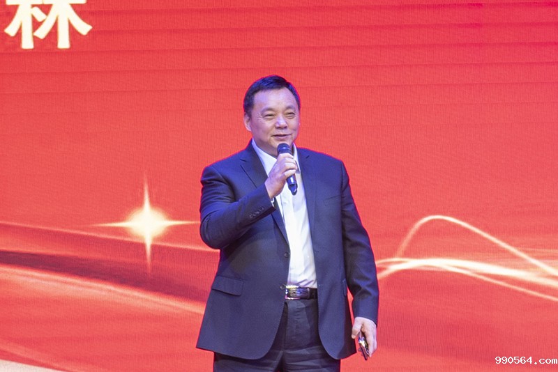 _DSC2489.jpg _DSC2489.jpg