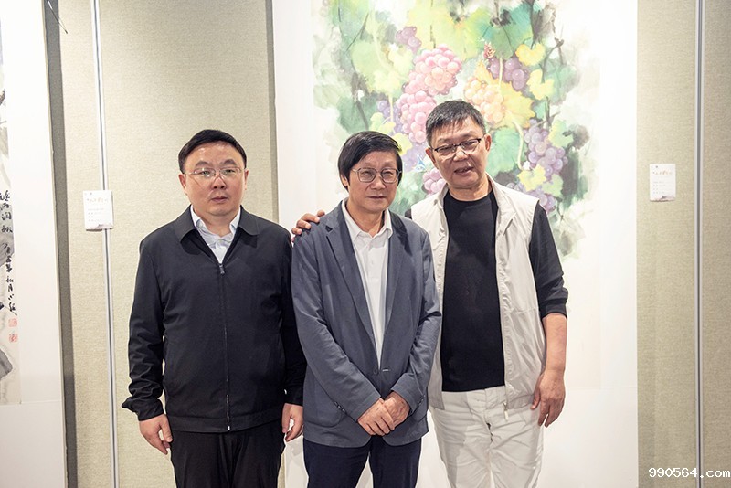 _DSC2528.jpg _DSC2528.jpg