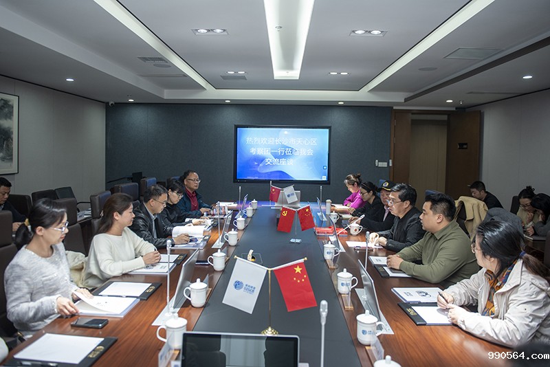 _DSC3860.jpg _DSC3860.jpg