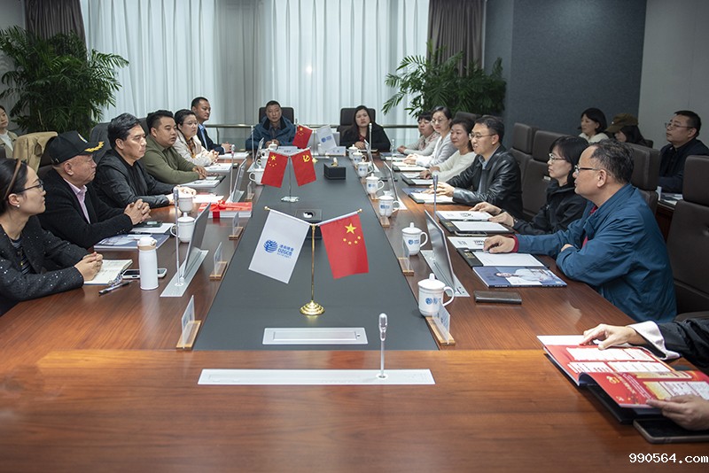 _DSC3869.jpg _DSC3869.jpg