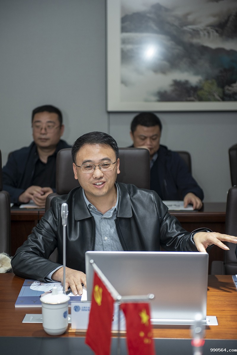 _DSC3872.jpg _DSC3872.jpg