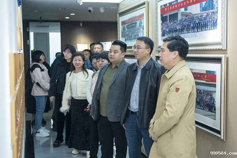 _DSC3838.jpg _DSC3838.jpg