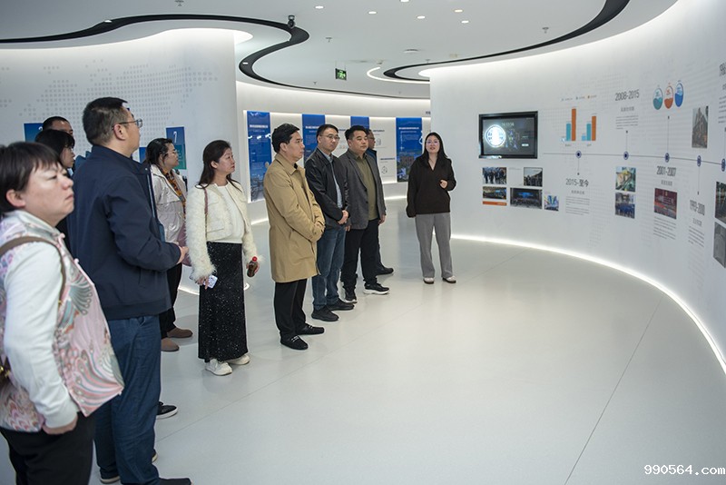 _DSC3843.jpg _DSC3843.jpg