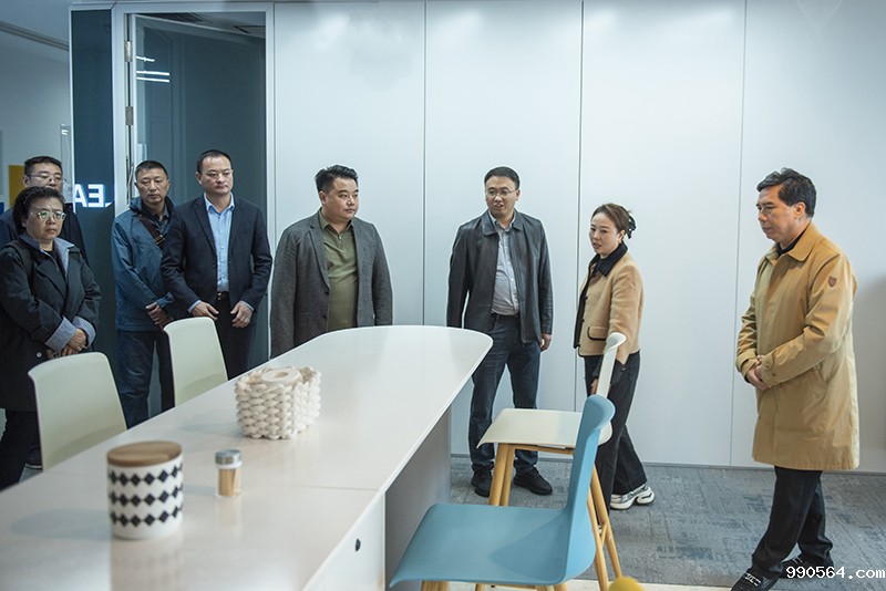 _DSC3853.jpg _DSC3853.jpg