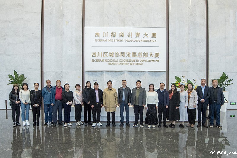 _DSC3915.jpg _DSC3915.jpg