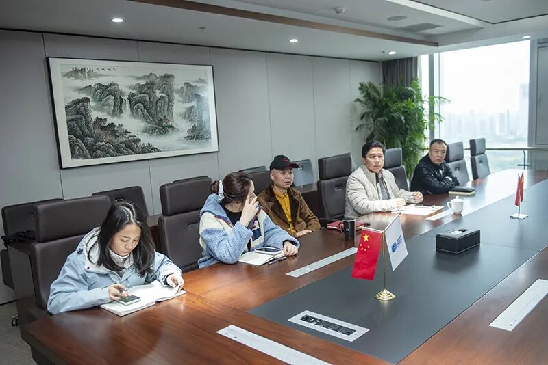 640_wx_fmt=jpeg (2).jpg